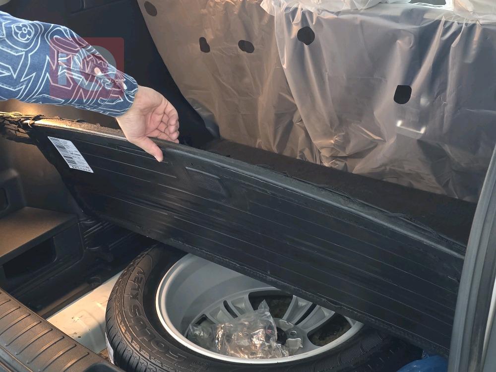 هیۆندای تۆکسۆن